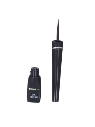 https://cdn.shopify.com/s/files/1/1857/6931/products/gFFT3lFGNR.jpg?v=1627477571